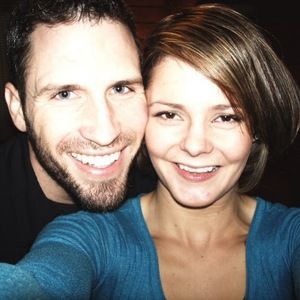 Meet your Posher, Alissa